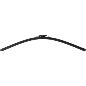 imageBOSCH 18OE ICON Premium Beam Wiper Blade 18quot  Single26OE