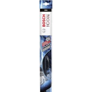 imageBOSCH 18OE ICON Premium Beam Wiper Blade 18quot  Single28A
