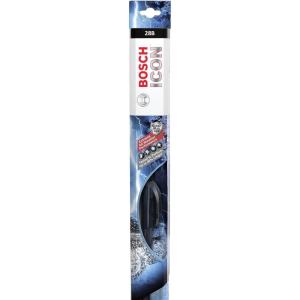 imageBOSCH 18OE ICON Premium Beam Wiper Blade 18quot  Single28B