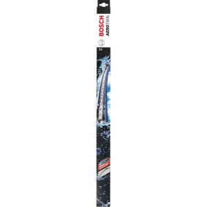 imageBOSCH 40520 DirectConnect Conventional Wiper Blade 20quot  SingleW01331652742BOS