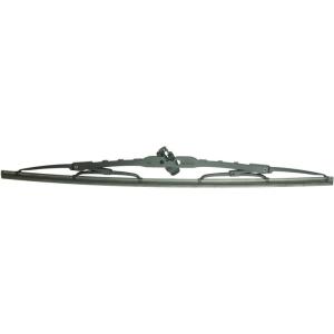 imageBOSCH 40528 DirectConnect Conventional Wiper Blade 28quot  Single40518 18
