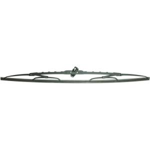 imageBOSCH 40528 DirectConnect Conventional Wiper Blade 28quot  Single40522 22