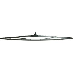 imageBOSCH 40528 DirectConnect Conventional Wiper Blade 28quot  Single40528 28