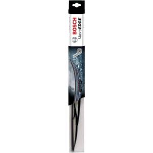 imageBOSCH 40721 MicroEdge Conventional Wiper Blade 21quot  Single40711 11