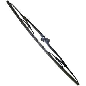 imageBOSCH 40721 MicroEdge Conventional Wiper Blade 21quot  Single40721 21