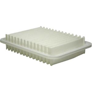 imageBOSCH 5169WS Workshop Engine Air Filter  Compatible with Select Pontiac Vibe Scion iM xD Toyota Corolla Corolla iM Matrix Yaris5169WS