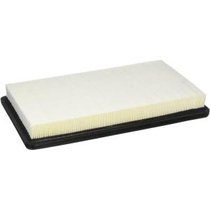 imageBOSCH 5301WS Workshop Engine Air Filter5301WS