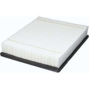 imageBOSCH 5499WS Workshop Engine Air Filter5499WS