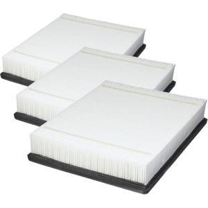 imageBOSCH 5499WS Workshop Engine Air Filter5499WS Pack of 3