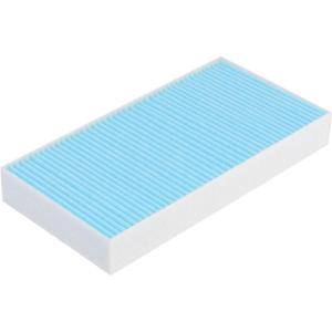 imageBOSCH 6083C HEPA Cabin Air Filter  Compatible with Select Chrysler PT Cruiser