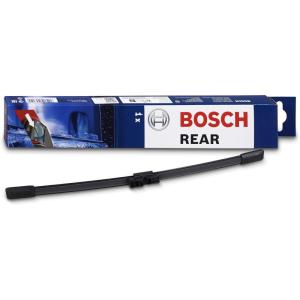 imageBOSCH A300H OE Specialty Rear Wiper Blade 12quot  SingleA250H 10