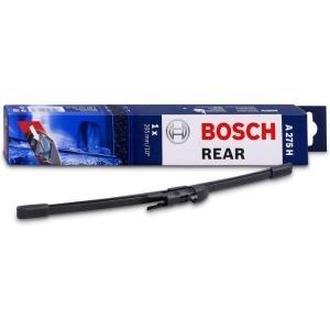 imageBOSCH A300H OE Specialty Rear Wiper Blade 12quot  SingleA275H 11