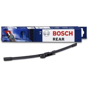 imageBOSCH A300H OE Specialty Rear Wiper Blade 12quot  SingleA280H