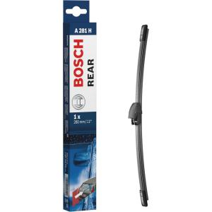imageBOSCH A300H OE Specialty Rear Wiper Blade 12quot  SingleA281H 11