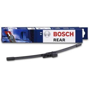imageBOSCH A300H OE Specialty Rear Wiper Blade 12quot  SingleA282H 11