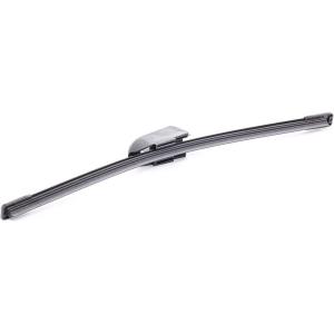 imageBOSCH A300H OE Specialty Rear Wiper Blade 12quot  SingleA300H 12