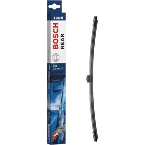 imageBOSCH A300H OE Specialty Rear Wiper Blade 12quot  SingleA332H 13