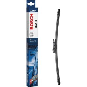 imageBOSCH A300H OE Specialty Rear Wiper Blade 12quot  SingleA334H 13