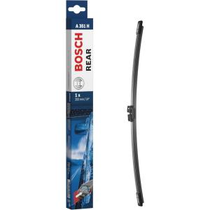 imageBOSCH A300H OE Specialty Rear Wiper Blade 12quot  SingleA351H