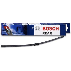imageBOSCH A300H OE Specialty Rear Wiper Blade 12quot  SingleA401H