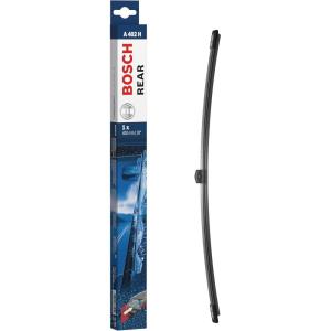 imageBOSCH A300H OE Specialty Rear Wiper Blade 12quot  SingleA402H 16