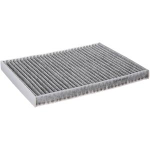 imageBOSCH C3871WS Activated Charcoal Workshop Cabin Air Filter  Compatible with Select Buick LeSabre Lucerne Cadillac DeVille DTS Oldsmobile Aurora Pontiac Bonneville