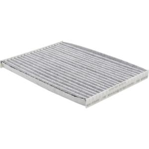 imageBOSCH C3907WS Activated Charcoal Workshop Cabin Air Filter  Compatible with Select Nissan Rogue Sentra