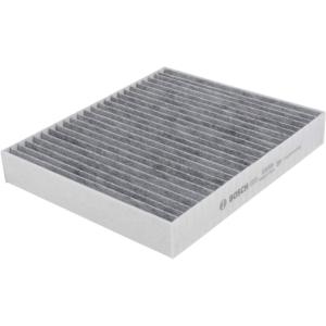 imageBOSCH C3929WS Activated Charcoal Workshop Cabin Air Filter  Compatible with Select Buick Cascada Encore LaCrosse Regal Verano Cadillac SRX Chevrolet Cruze Malibu Sonic Spark Trax  More83 x 98 x 16