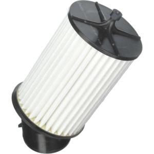 imageBOSCH C3947WS Activated Charcoal Workshop Cabin Air Filter  Compatible with Select Buick Enclave Chevrolet Traverse GMC Acadia Acadia Limited Saturn Outlook5557WS