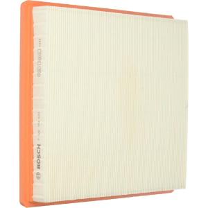 imageBOSCH C3947WS Activated Charcoal Workshop Cabin Air Filter  Compatible with Select Buick Enclave Chevrolet Traverse GMC Acadia Acadia Limited Saturn Outlook5535WS