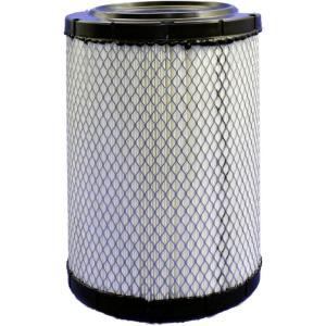 imageBOSCH C3947WS Activated Charcoal Workshop Cabin Air Filter  Compatible with Select Buick Enclave Chevrolet Traverse GMC Acadia Acadia Limited Saturn Outlook5493WS