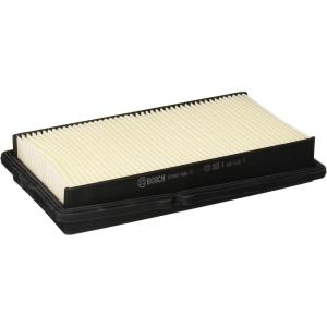 imageBOSCH C3947WS Activated Charcoal Workshop Cabin Air Filter  Compatible with Select Buick Enclave Chevrolet Traverse GMC Acadia Acadia Limited Saturn Outlook5078WS