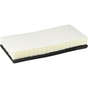 imageBOSCH C3947WS Activated Charcoal Workshop Cabin Air Filter  Compatible with Select Buick Enclave Chevrolet Traverse GMC Acadia Acadia Limited Saturn Outlook5046WS