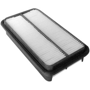 imageBOSCH C3947WS Activated Charcoal Workshop Cabin Air Filter  Compatible with Select Buick Enclave Chevrolet Traverse GMC Acadia Acadia Limited Saturn Outlook5014WS