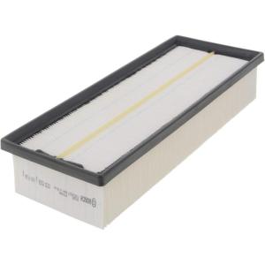 imageBOSCH C3947WS Activated Charcoal Workshop Cabin Air Filter  Compatible with Select Buick Enclave Chevrolet Traverse GMC Acadia Acadia Limited Saturn Outlook5012WS