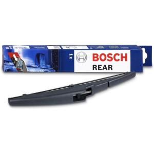 imageBOSCH H200 OE Specialty Rear Wiper Blade 8quot  Single
