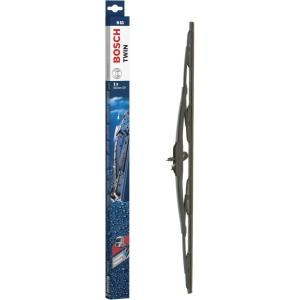imageBOSCH H301 Rear Wiper Blade 12quot  Single21OE