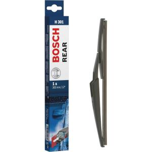 imageBOSCH H301 Rear Wiper Blade 12quot  Single3397110715