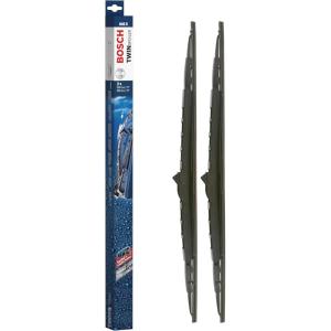 imageBOSCH H301 Rear Wiper Blade 12quot  Single3397118427