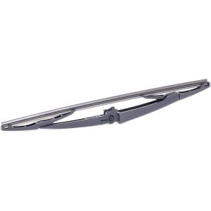 imageBOSCH H301 Rear Wiper Blade 12quot  SingleH355 14