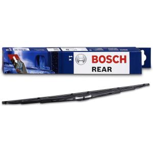 imageBOSCH H301 Rear Wiper Blade 12quot  SingleH840