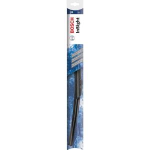 imageBOSCH InSight 4913 Hybrid Wiper Blade  13quot Single4926 26