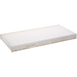 imageBOSCH P3671WS Workshop Cabin Air Filter  Compatible with Select Ford Focus Transit ConnectCabin Air Filter