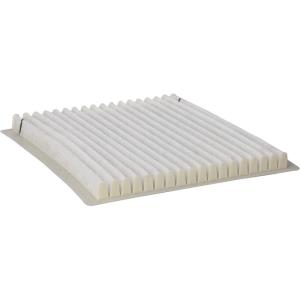 imageBOSCH P3750WS Workshop Cabin Air Filter  Compatible with Select Scion tC xA xB Toyota Echo RAV4Workshop