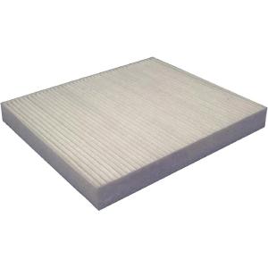 imageBOSCH P3899WS Workshop Cabin Air Filter  Compatible with Select Chrysler Sebring 200 Dodge Avenger Caliber Journey Jeep Compass Patriot Ram 1500 Pickup