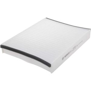imageBOSCH P3913WS Workshop Cabin Air Filter  Compatible with Select Ford CMax Escape Focus GT Transit Connect Lincoln MKC