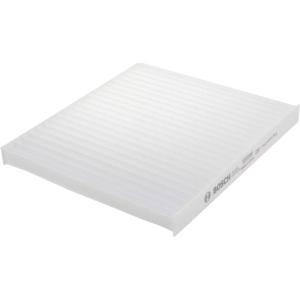 imageBOSCH P3916WS Workshop Cabin Air Filter  Compatible with Select Hyundai Accent Genesis Coupe Tucson Veloster Kia Forte Forte Koup Forte5 Rio Rio5 Rondo SportageP3916WS