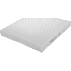 imageBOSCH P3934WS Workshop Cabin Air Filter  Compatible with Select Dodge Durango Jeep Grand Cherokee Grand Cherokee WK