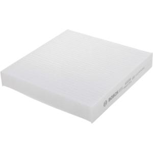 imageBOSCH P3942WS Workshop Cabin Air Filter  Compatible with Select Fiat 124 Spider 500 500XP3942WS
