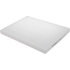 imageBOSCH P3945WS Workshop Cabin Air Filter  Compatible with Select Chrysler Pacifica Town ampamp Country Voyager Dodge Caravan Grand Caravan